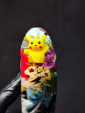 💛Anime animals🐹(16cm|6.3in|free shipping)