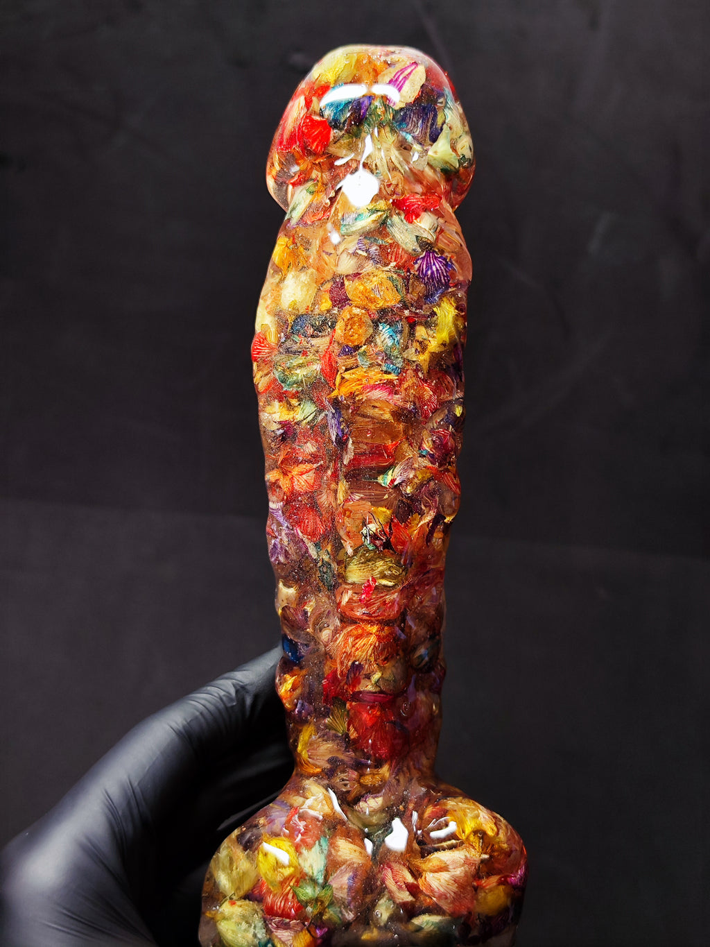 🌈Jasmine(24cm|9.5in|free shipping)