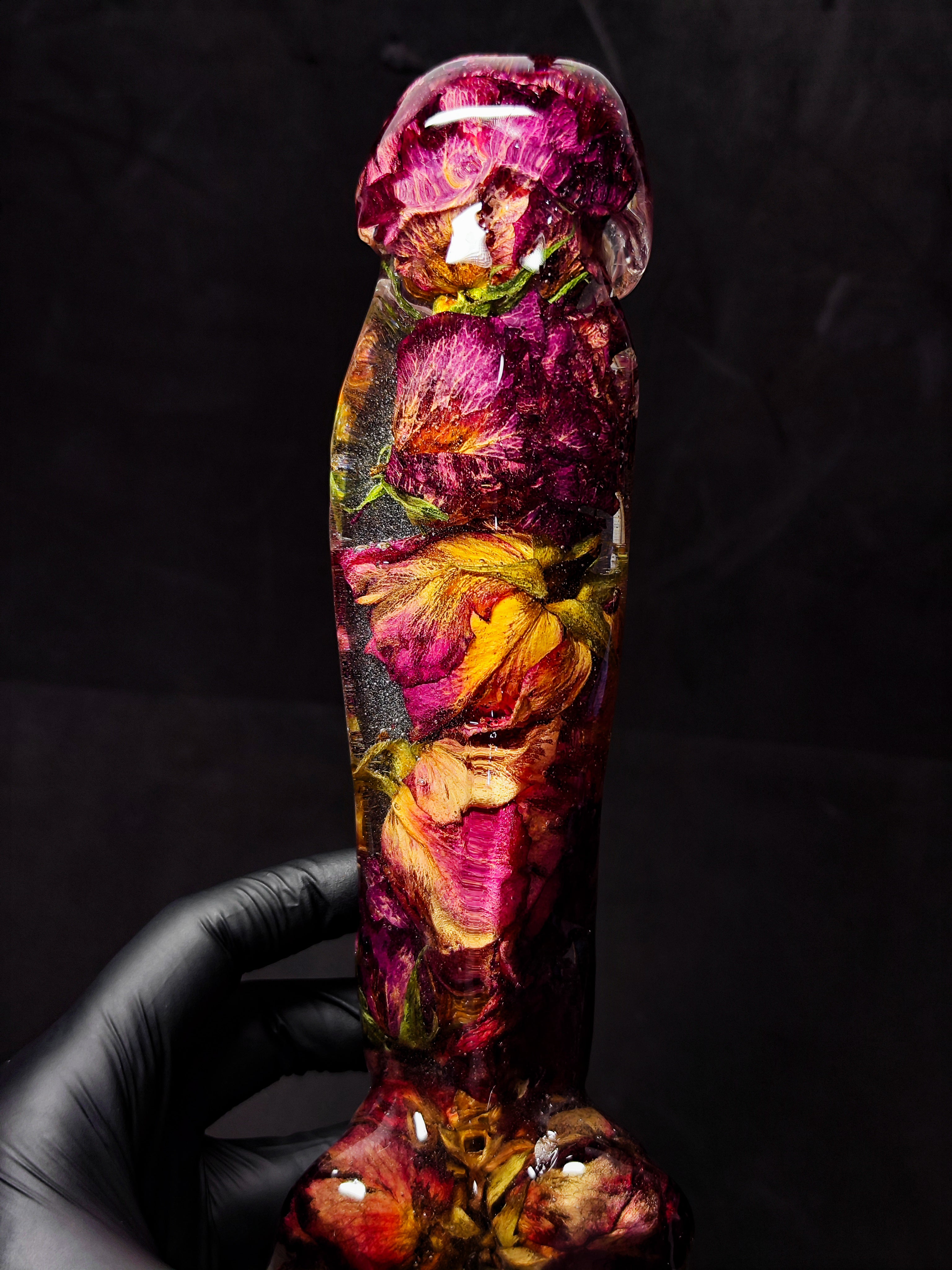 🌈Roses(24cm|9.5in|free shipping)