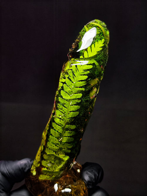 Individuals order 22cm