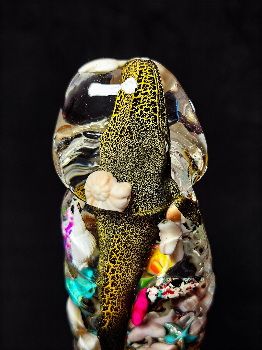 🐋🐚🐢Whale, Shells, Seashells, Starfish(22cm|8.7in|free shipping)