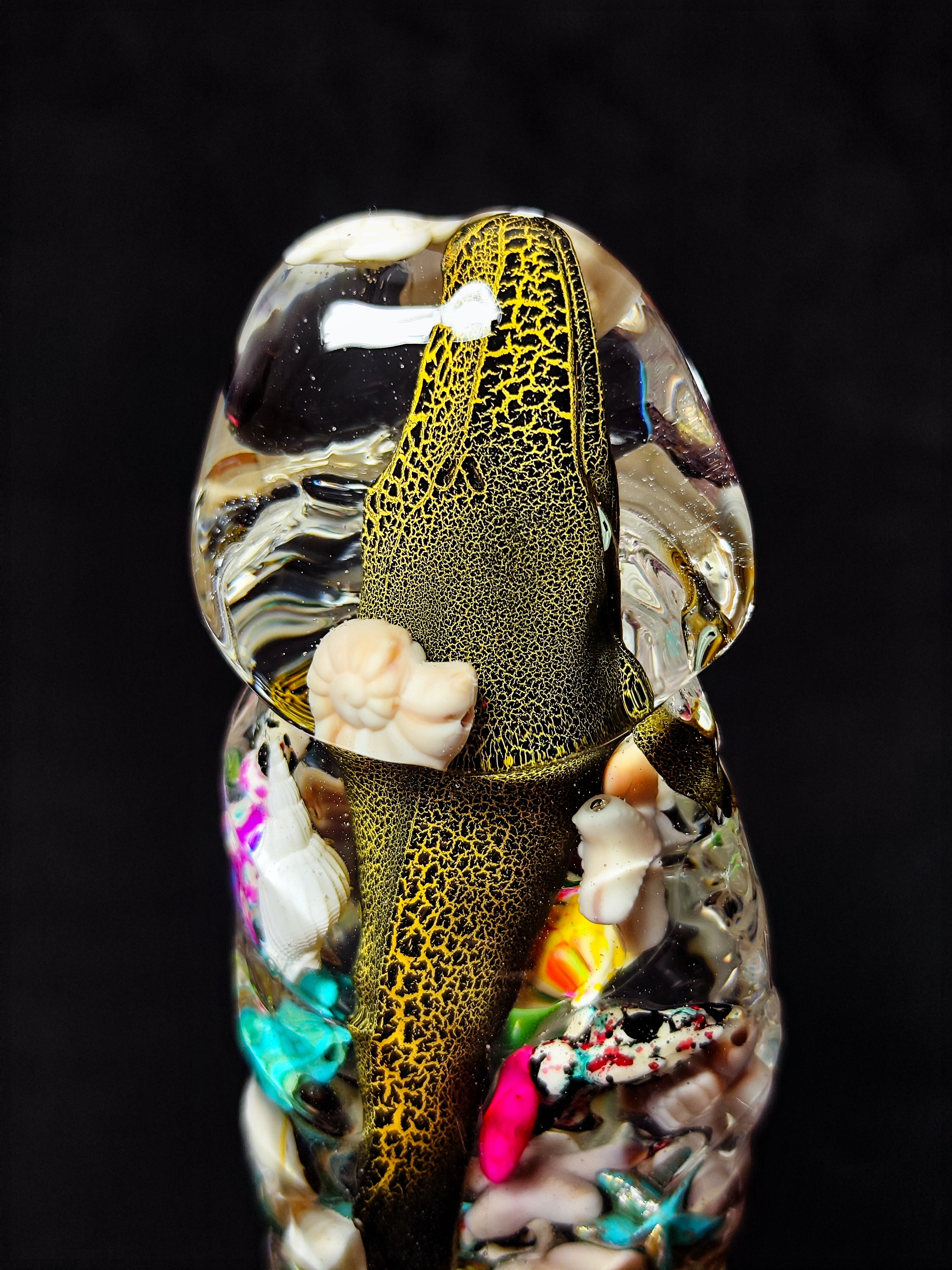🐋🐚🐢Whale, Shells, Seashells, Starfish(22cm|8.7in|free shipping)