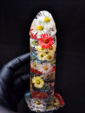 🌈Daisies(16cm|6.3in|free shipping)