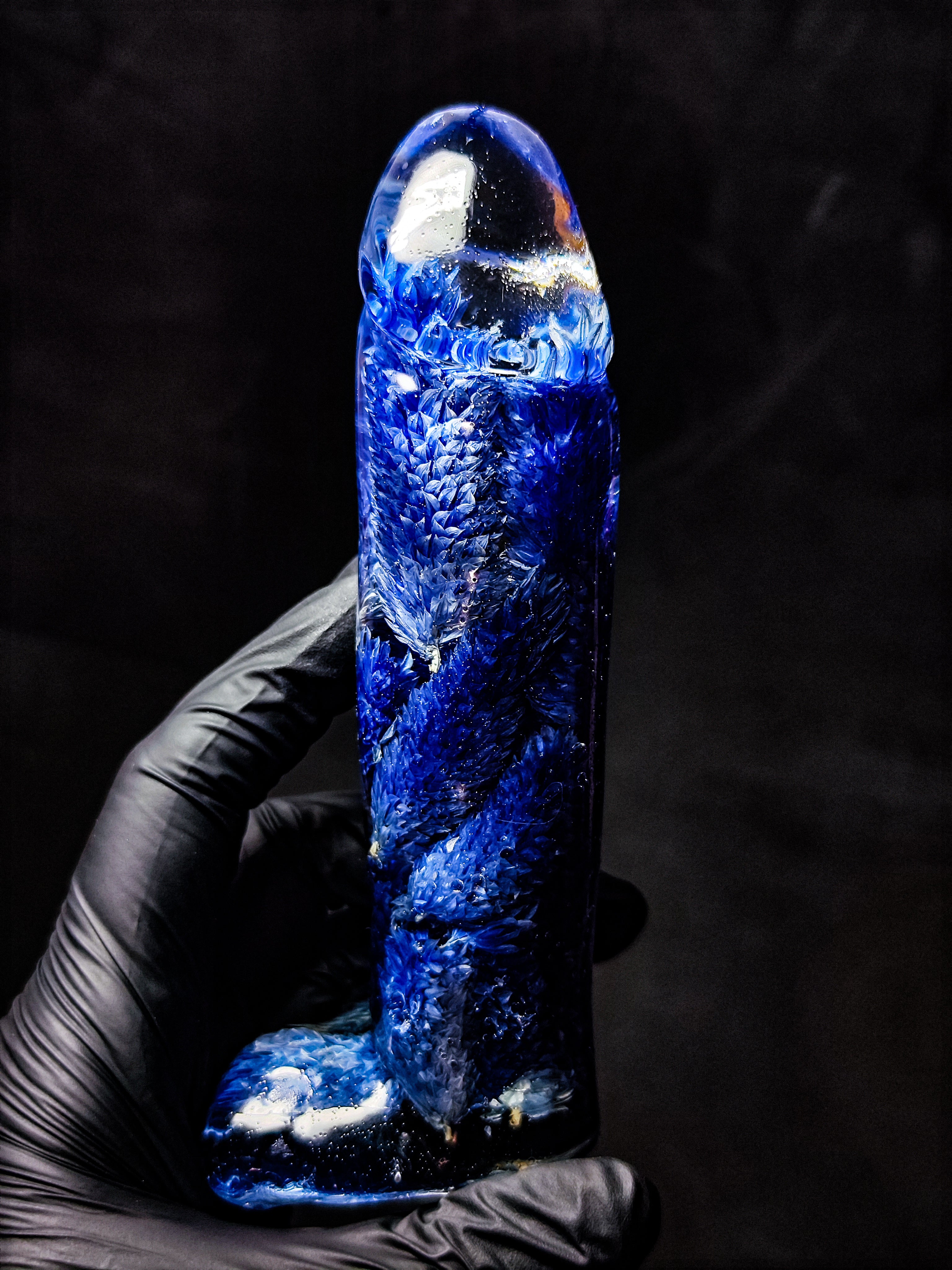 💙Phalaris(16cm|6.3in|free shipping)