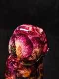 🌈Roses(24cm|9.5in|free shipping)