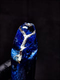 🗝️ 💙Phalaris and key(16cm|6.3in|free shipping)