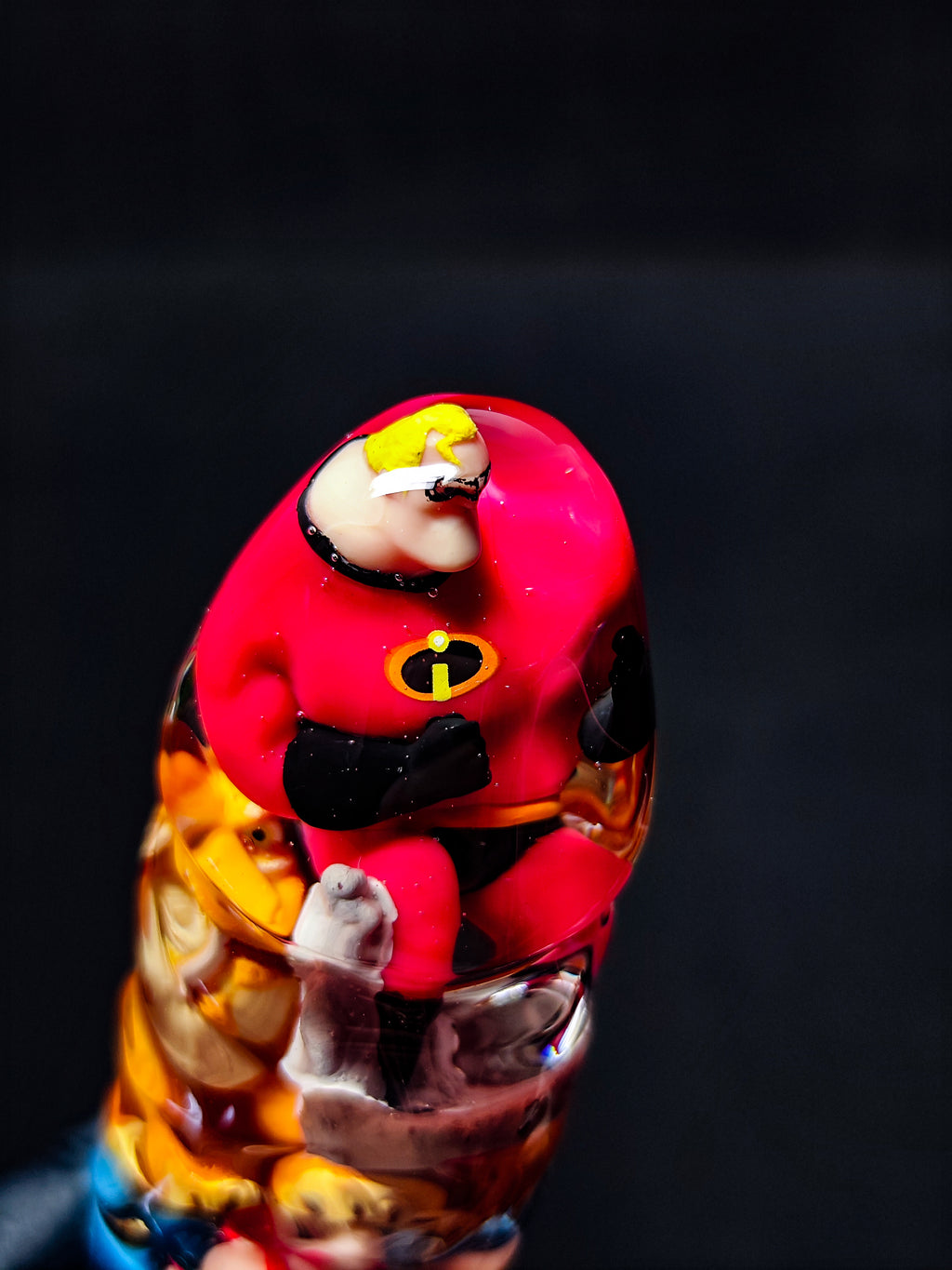 Cartoon characters 16cm free shipping