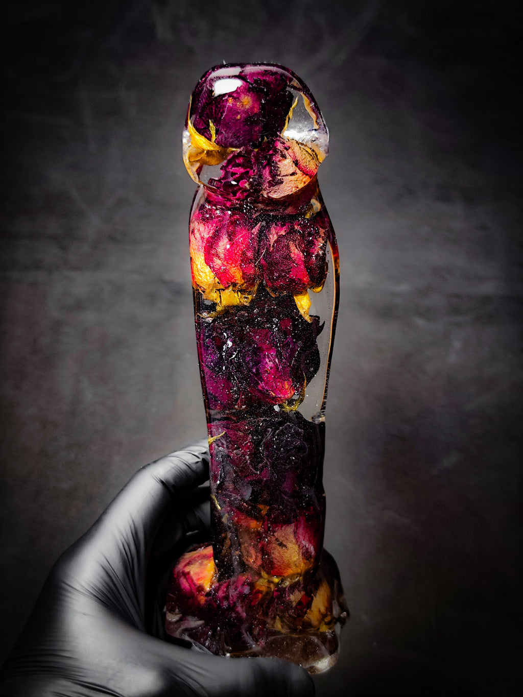 🌈Roses(24cm|9.5in|free shipping)