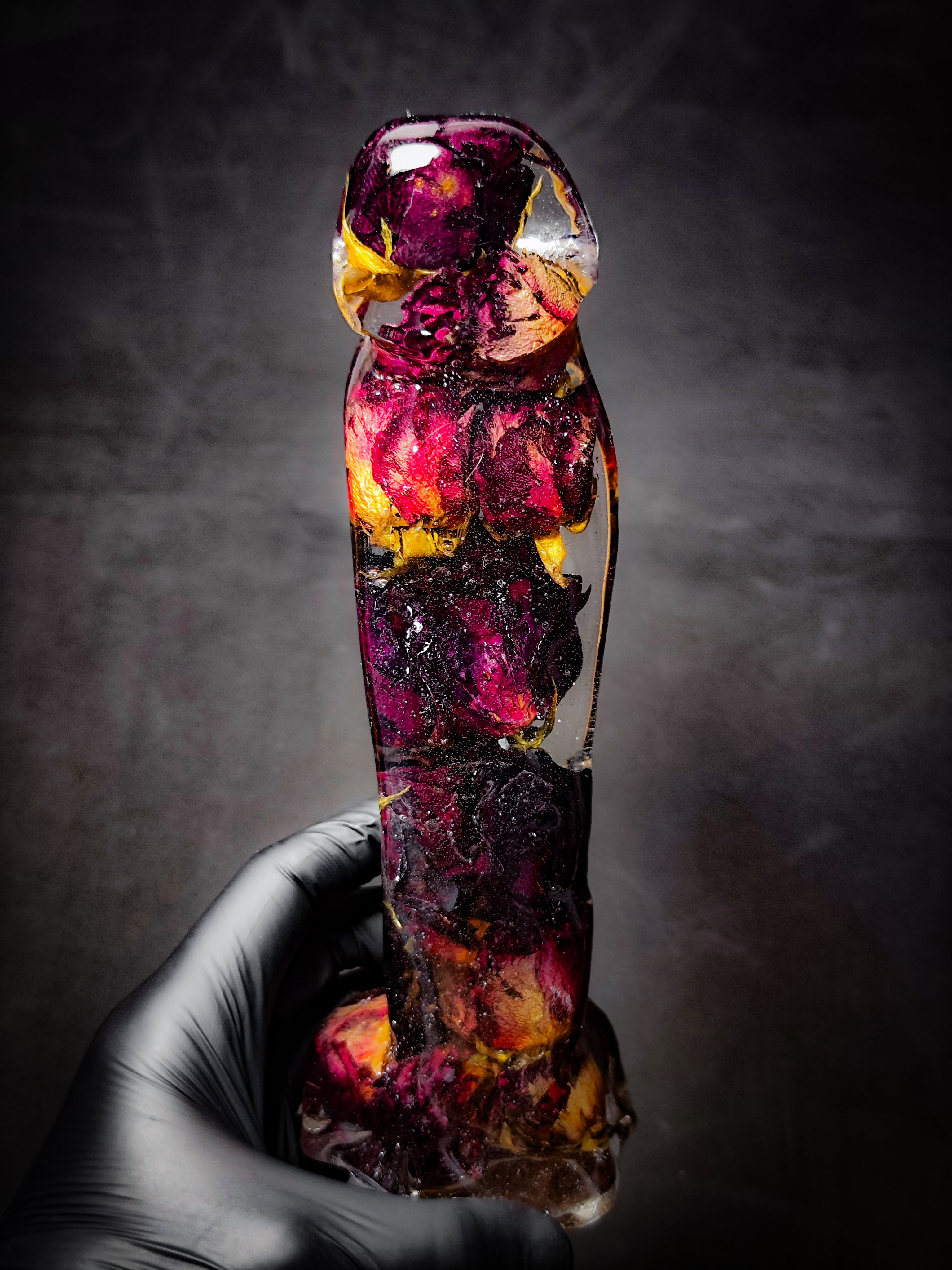 🌈Roses(24cm|9.5in|free shipping)