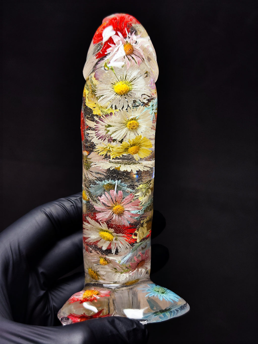🌈Daisies(16cm|6.3in|free shipping)
