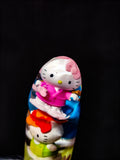 🩷Happy Kitty😻(16cm|6.3in|free shipping)