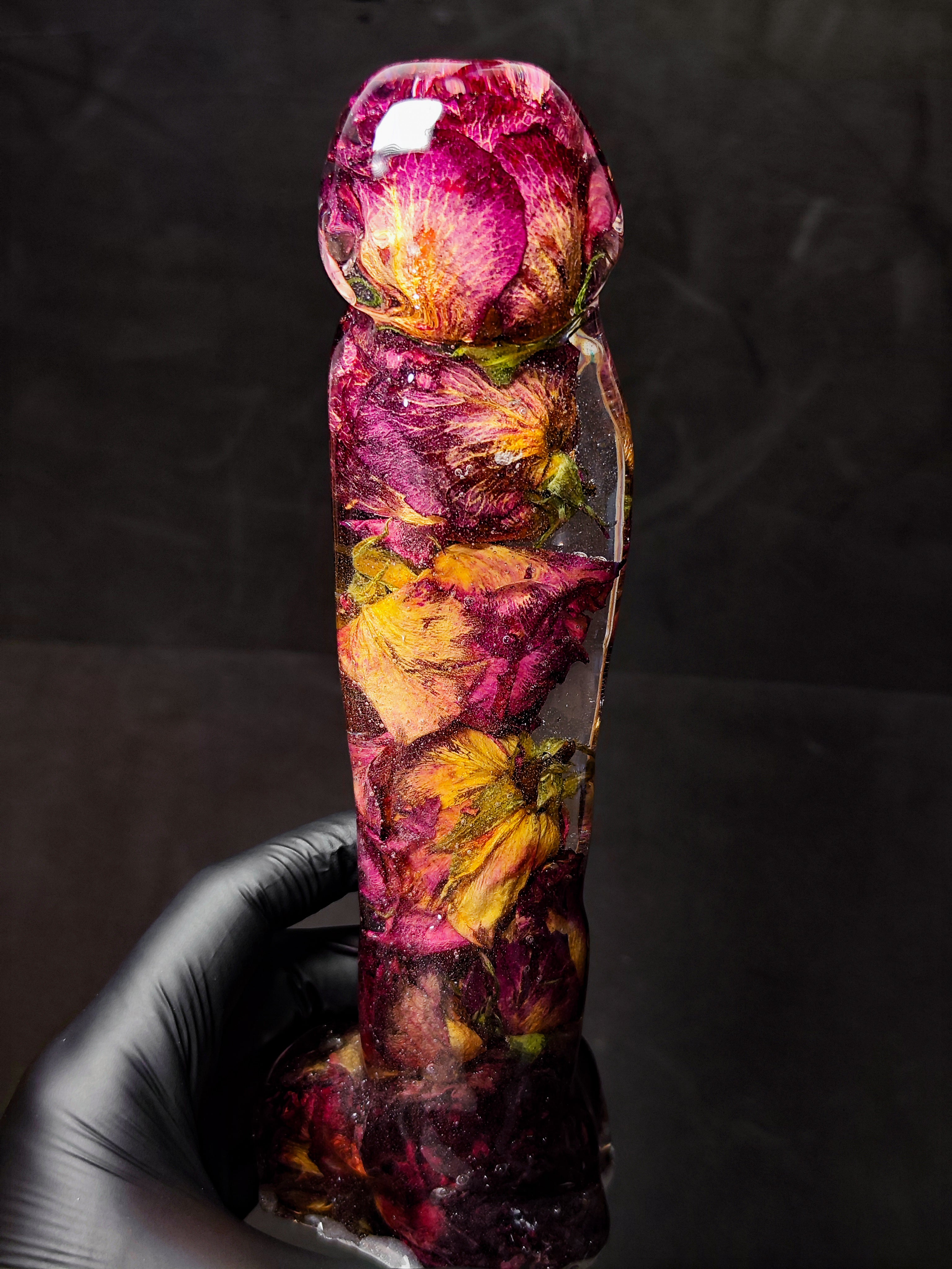 🌈Roses(24cm|9.5in|free shipping)