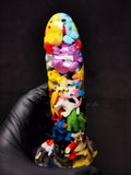 💛Anime animals🐹(16cm|6.3in|free shipping)
