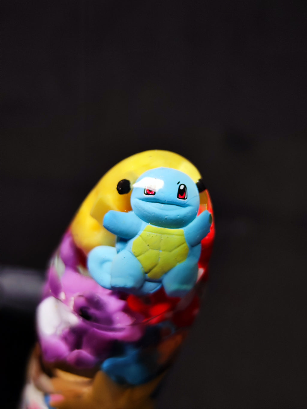 💛Anime animals🐹(16cm|6.3in|free shipping)