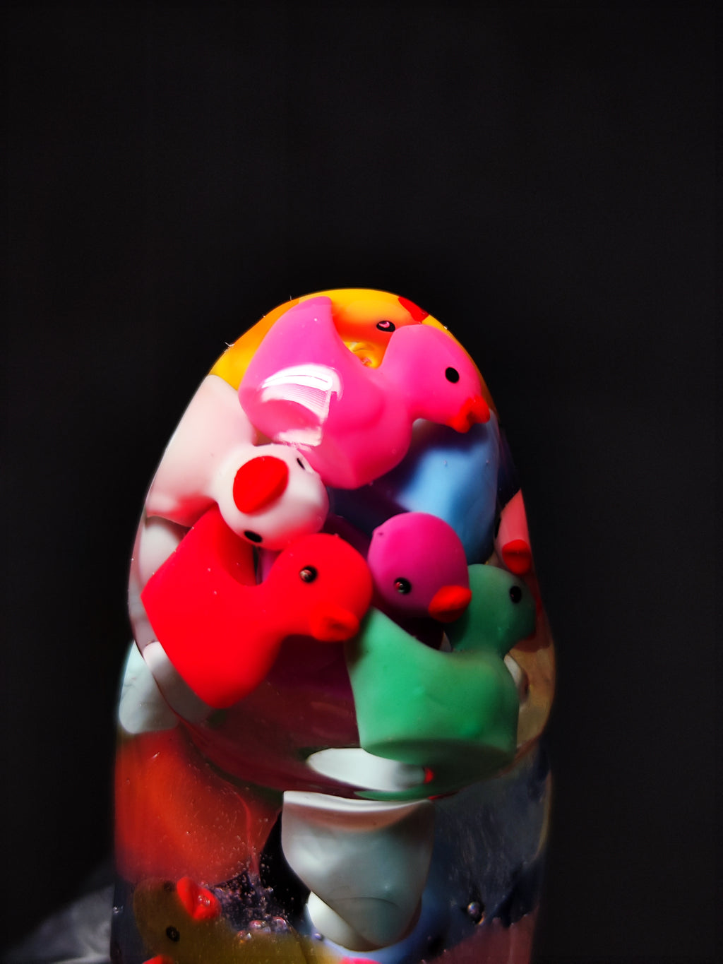 🦆Ducklings(16cm|6.3in|free shipping)