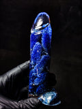 💙Phalaris(16cm|6.3in|free shipping)
