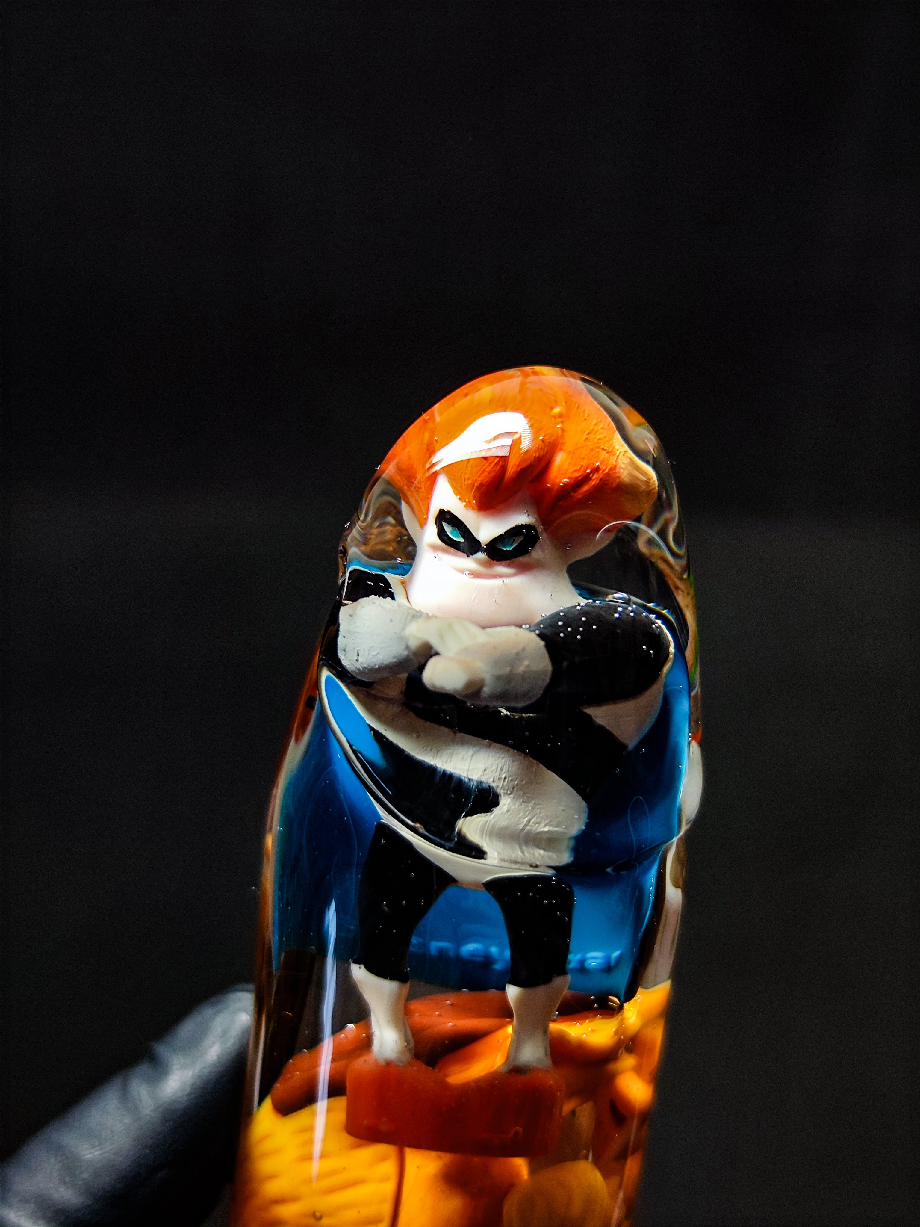 Cartoon characters 16cm free shipping