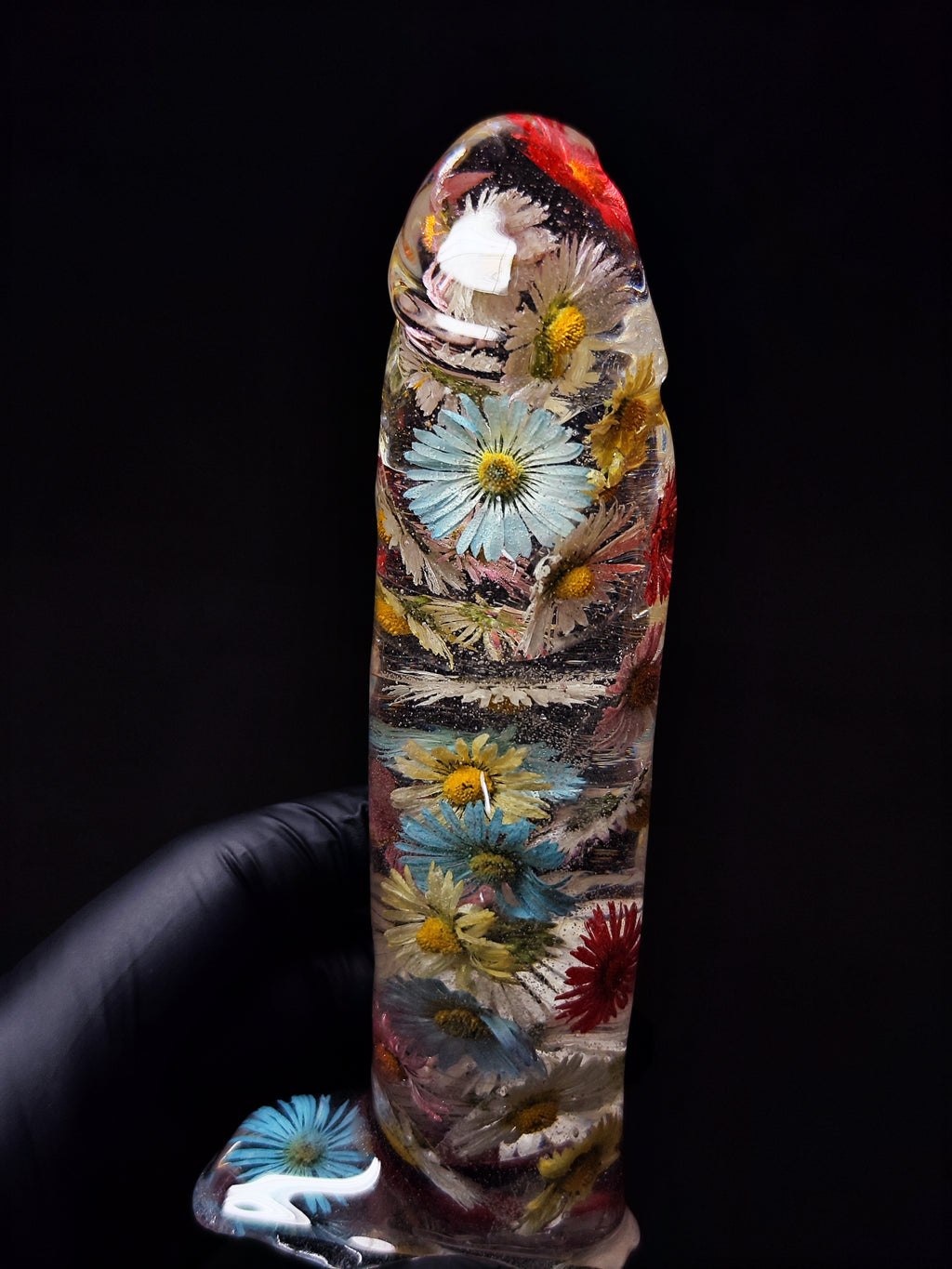 🌈Daisies(16cm|6.3in|free shipping)