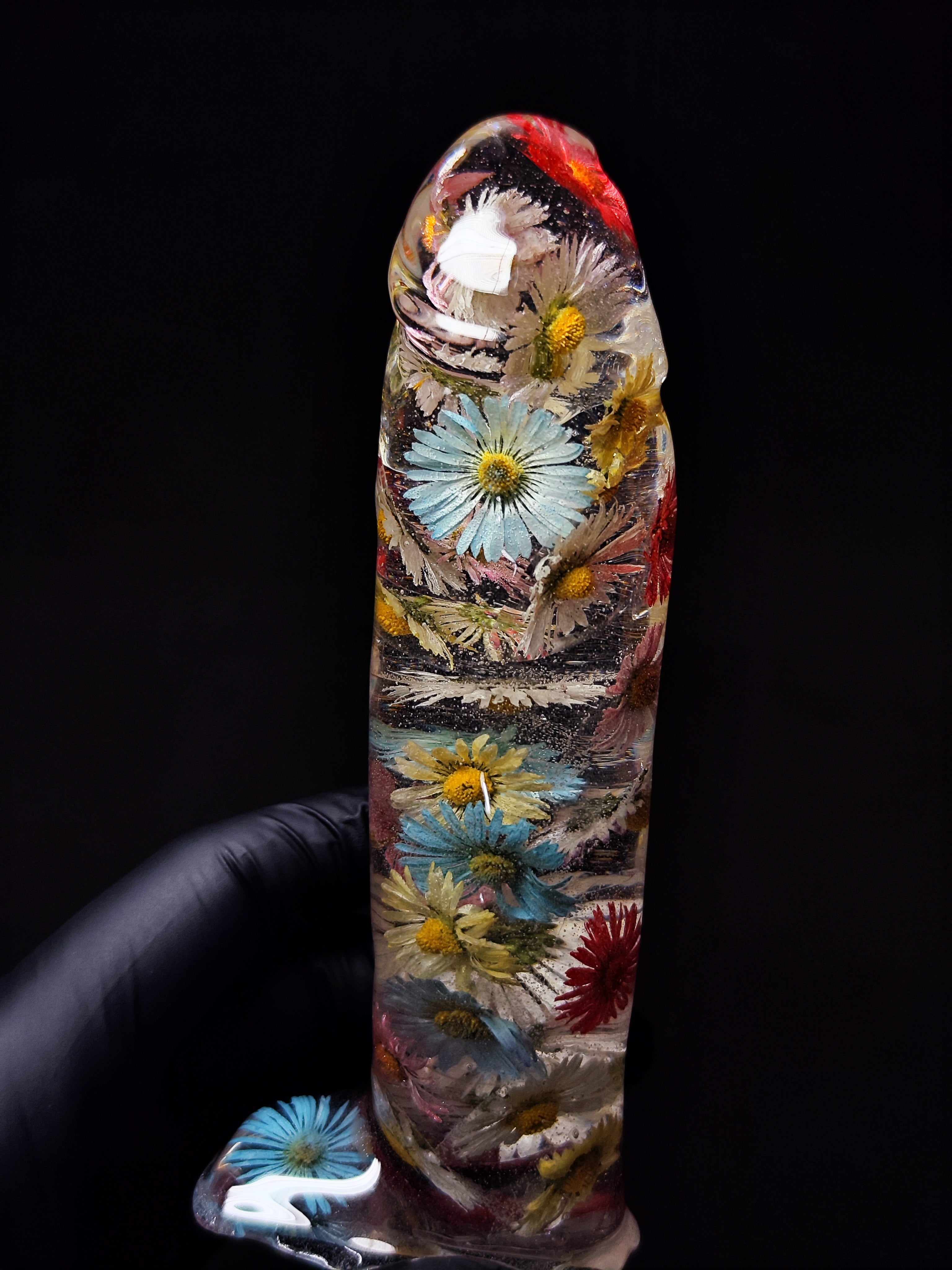 🌈Daisies(16cm|6.3in|free shipping)